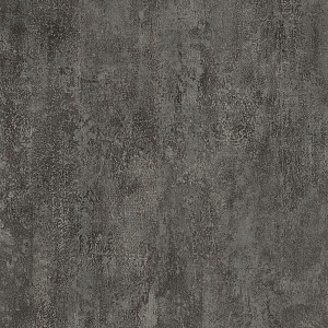 Фасад для кухни МДФ Пластик 5019/PT Рочестер